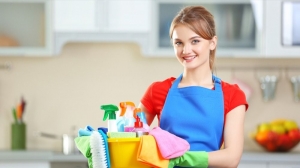 How Bond Back Cleaners Help You Reclaim Your Security Deposit