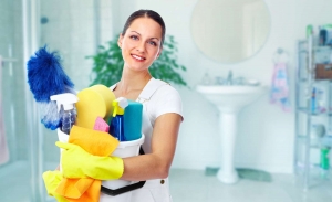 Bond Cleaning: Making Your Move-Out Stress-Free And Hassle-Free